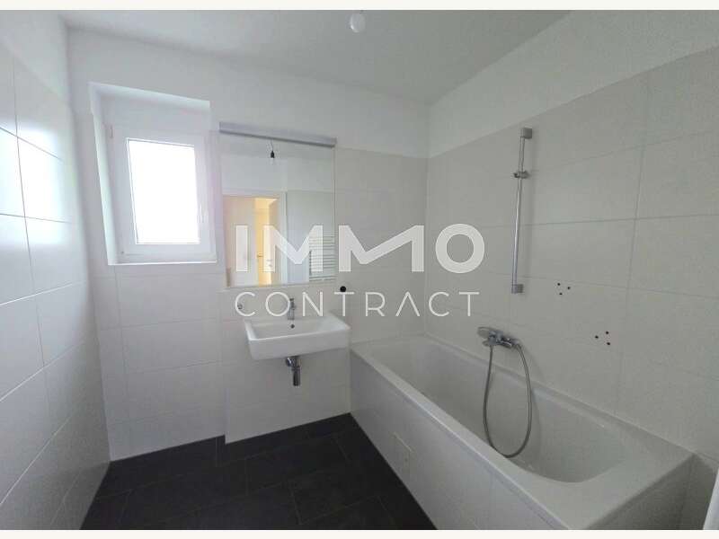 Mietwohnung in 8020  - 11