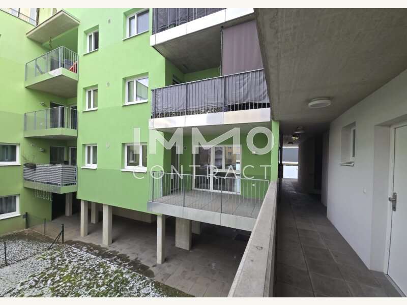 Mietwohnung in 8020  - 12