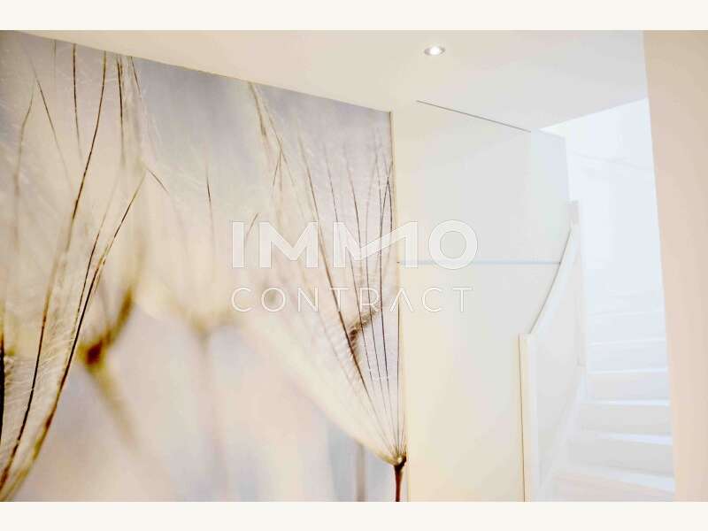 Dachgeschosswohnung Gobelsburg - Bild 6 von 10 Dachgeschosswohnung in 3550 - 6