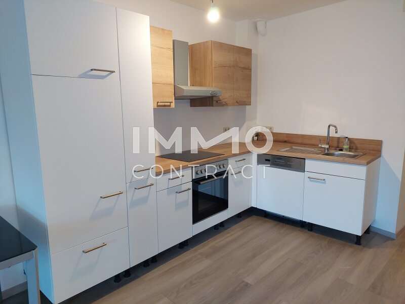 Mietwohnung Pöchlarn - Bild 1 von 13 Mietwohnung in 3380 - 1