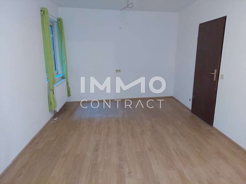 Mietwohnung Pöchlarn - Bild 2 von 13 Mietwohnung in 3380 - 2