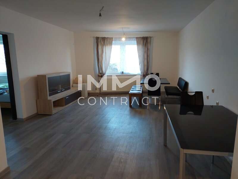 Mietwohnung Pöchlarn - Bild 3 von 13 Mietwohnung in 3380 - 3