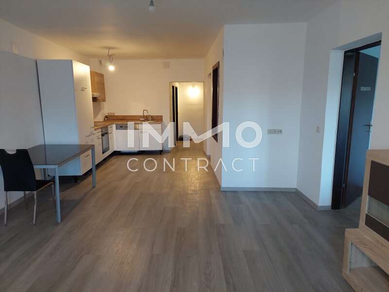 Mietwohnung Pöchlarn - Bild 4 von 13 Mietwohnung in 3380 - 4