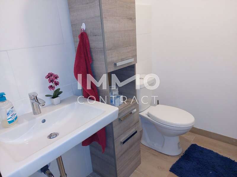 Mietwohnung Pöchlarn - Bild 5 von 13 Mietwohnung in 3380 - 5