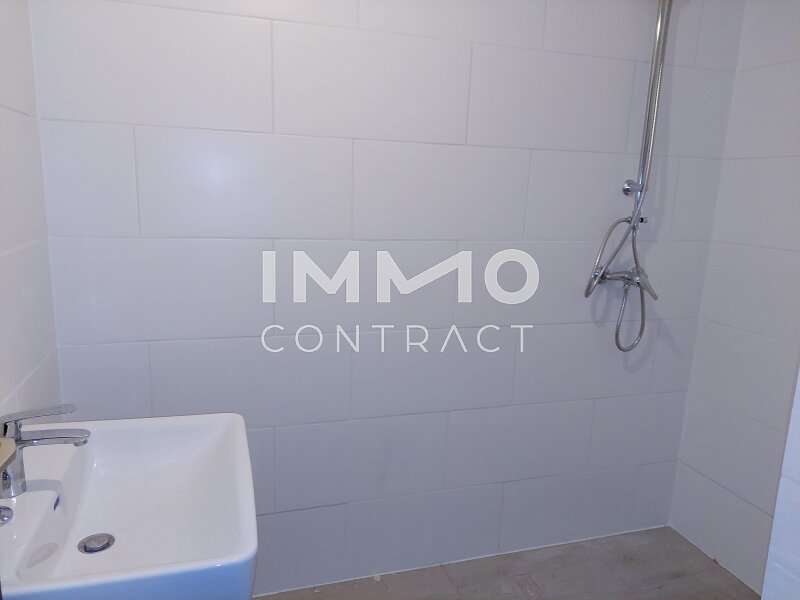 Mietwohnung Pöchlarn - Bild 6 von 13 Mietwohnung in 3380 - 6