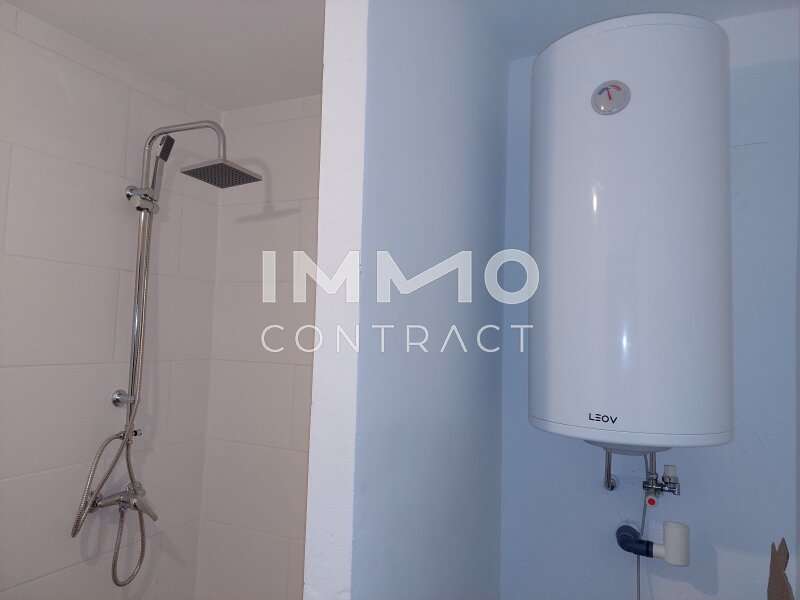 Mietwohnung Pöchlarn - Bild 7 von 13 Mietwohnung in 3380 - 7