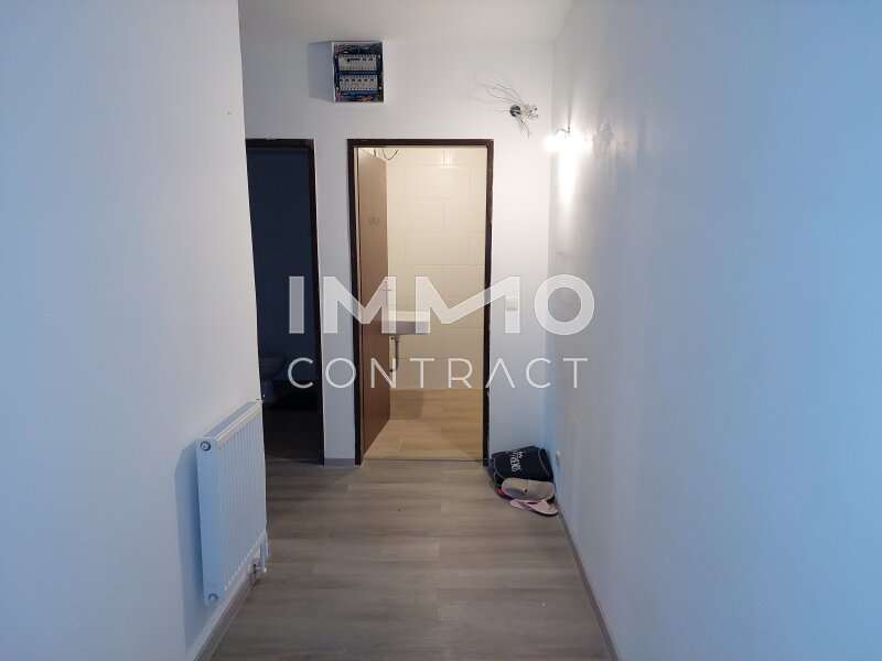 Mietwohnung Pöchlarn - Bild 8 von 13 Mietwohnung in 3380 - 8