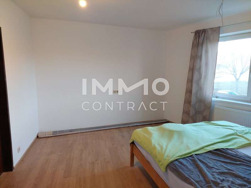 Mietwohnung Pöchlarn - Bild 9 von 13 Mietwohnung in 3380 - 9