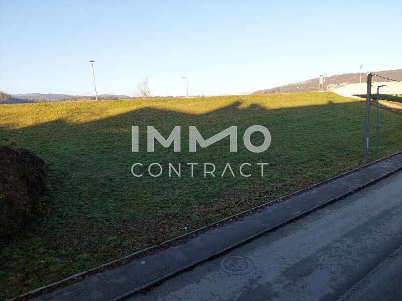 Mietwohnung Pöchlarn - Bild 10 von 13 Mietwohnung in 3380 - 10