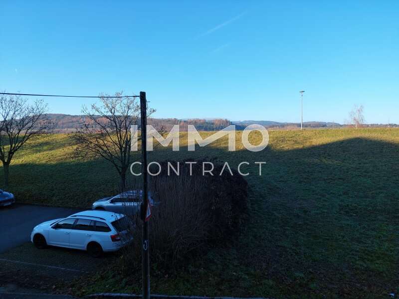 Mietwohnung Pöchlarn - Bild 11 von 13 Mietwohnung in 3380 - 11