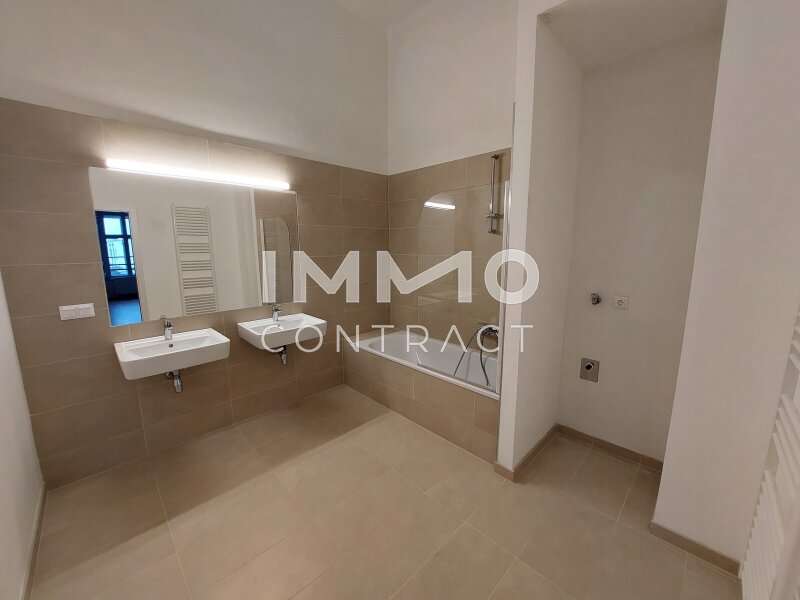 Terrassenwohnung in 7100  - 2