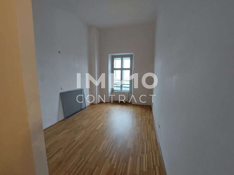 Terrassenwohnung in 7100  - 3