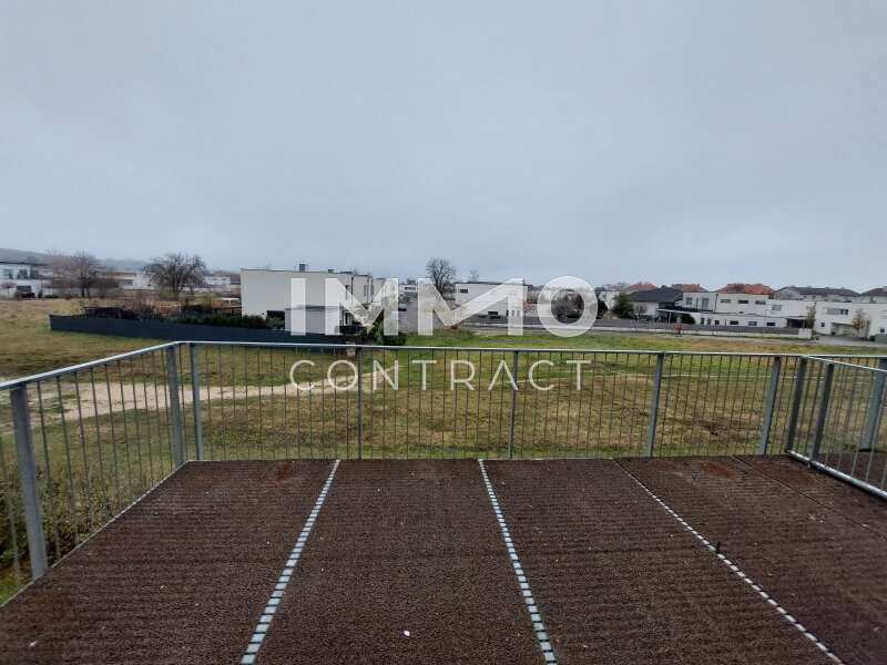 Terrassenwohnung in 7100  - 4