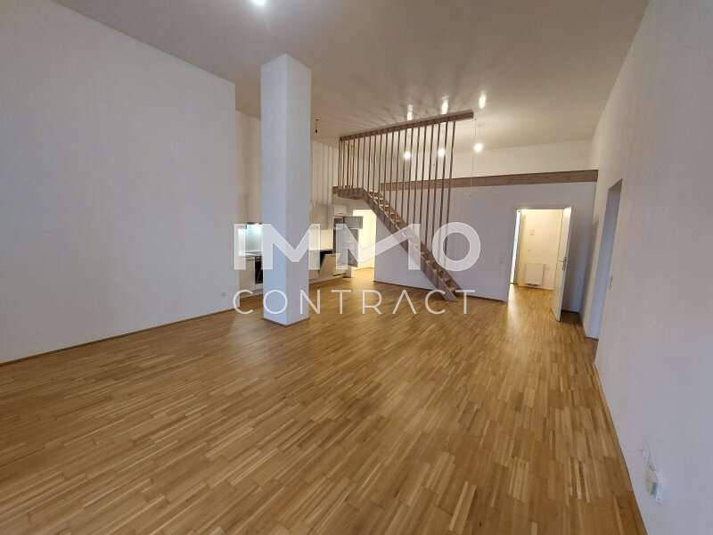 Terrassenwohnung in 7100  - 5