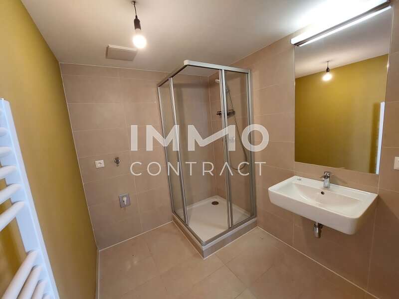 Terrassenwohnung in 7100  - 3