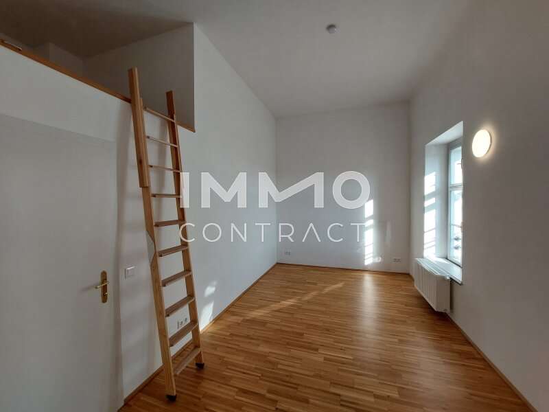 Terrassenwohnung in 7100  - 4