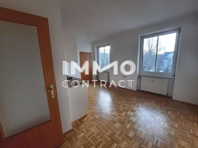 Mietwohnung in 4701  - 2