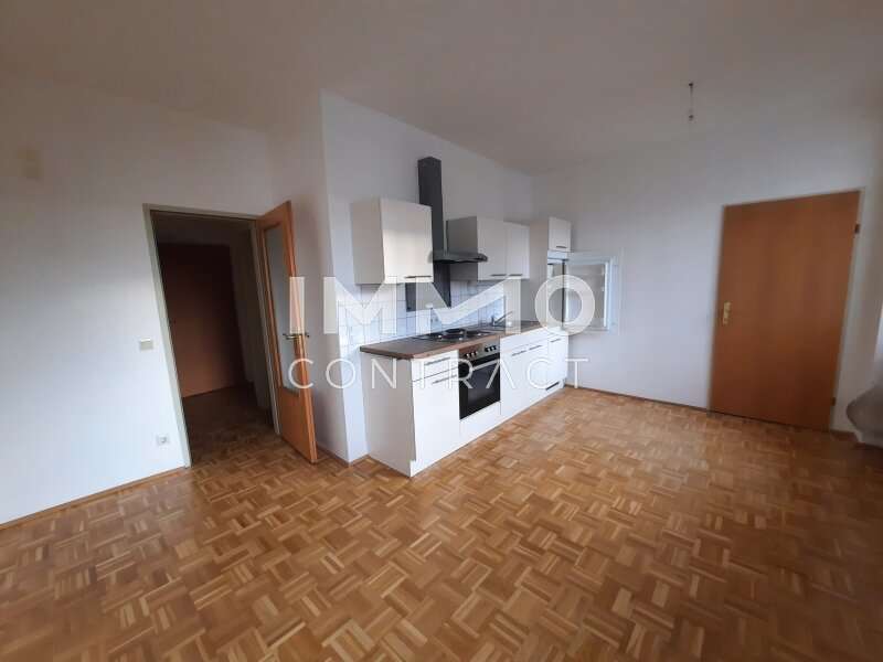 Mietwohnung in 4701  - 4