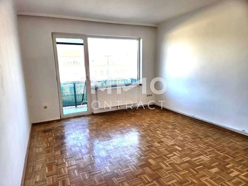 20260107 125235 - Bild 2 von 8 Mietwohnung in 2460 - 2