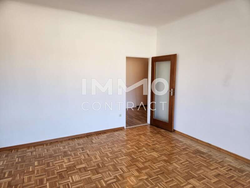 20260107 125259 - Bild 4 von 8 Mietwohnung in 2460 - 4