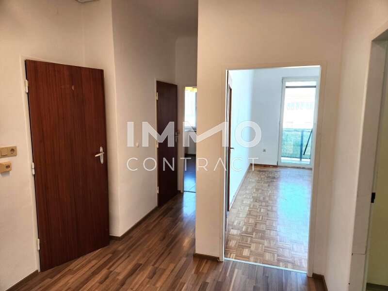 20260107 125345 - Bild 5 von 8 Mietwohnung in 2460 - 5