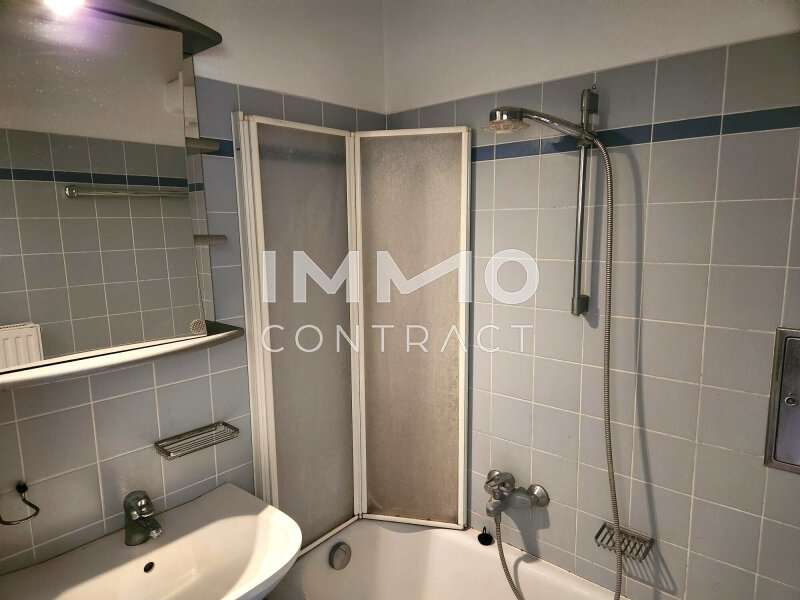 20260107 125359 - Bild 6 von 8 Mietwohnung in 2460 - 6