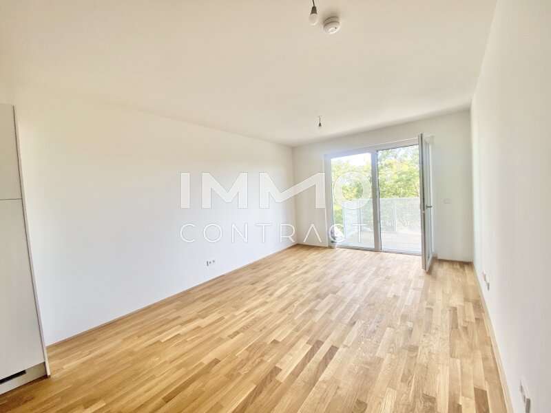 Maisonette in 1110  - 2