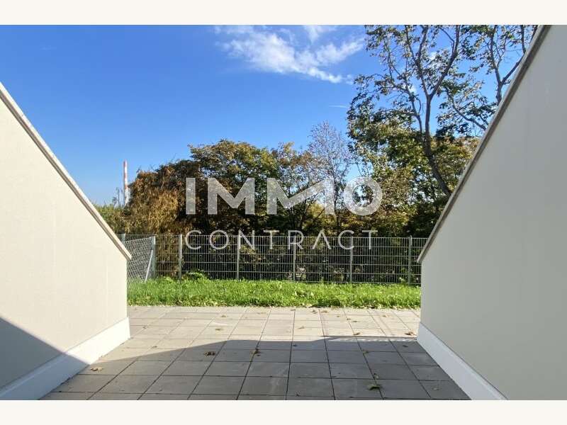 Maisonette in 1110  - 3