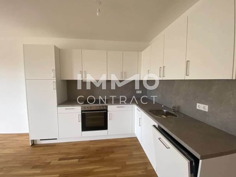 Maisonette in 1110  - 8