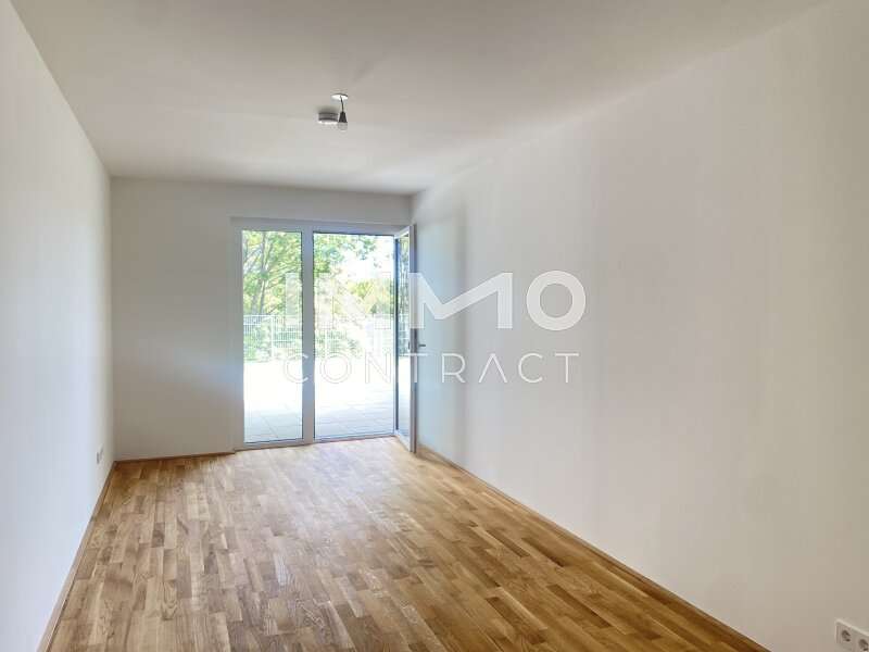 Maisonette in 1110  - 9