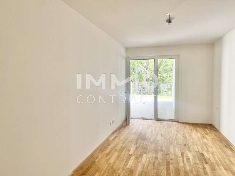 Maisonette in 1110  - 11