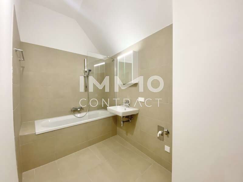 Maisonette in 1110  - 12