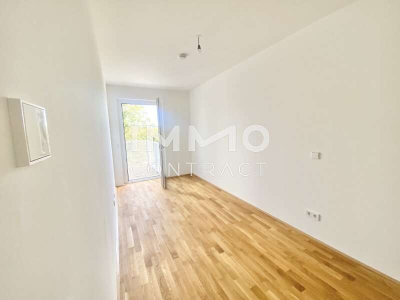 Maisonette in 1110  - 13