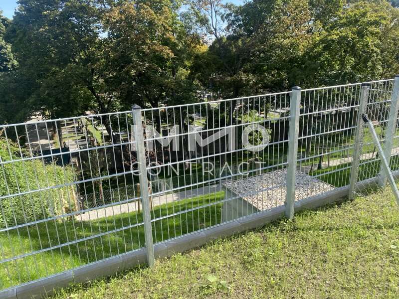 Maisonette in 1110  - 14