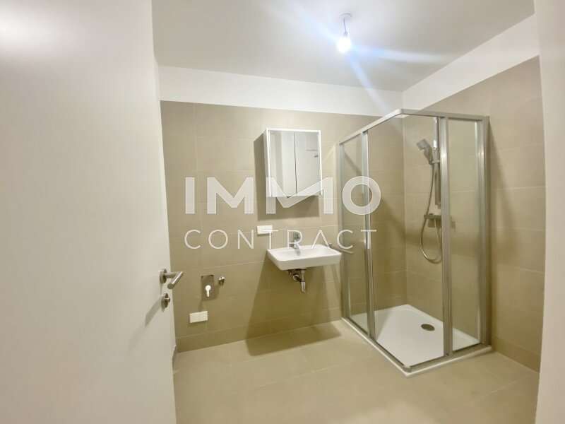 Maisonette in 1110  - 15