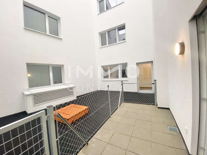 Maisonette in 1110  - 16