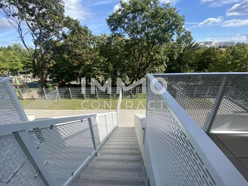 Maisonette in 1110  - 18