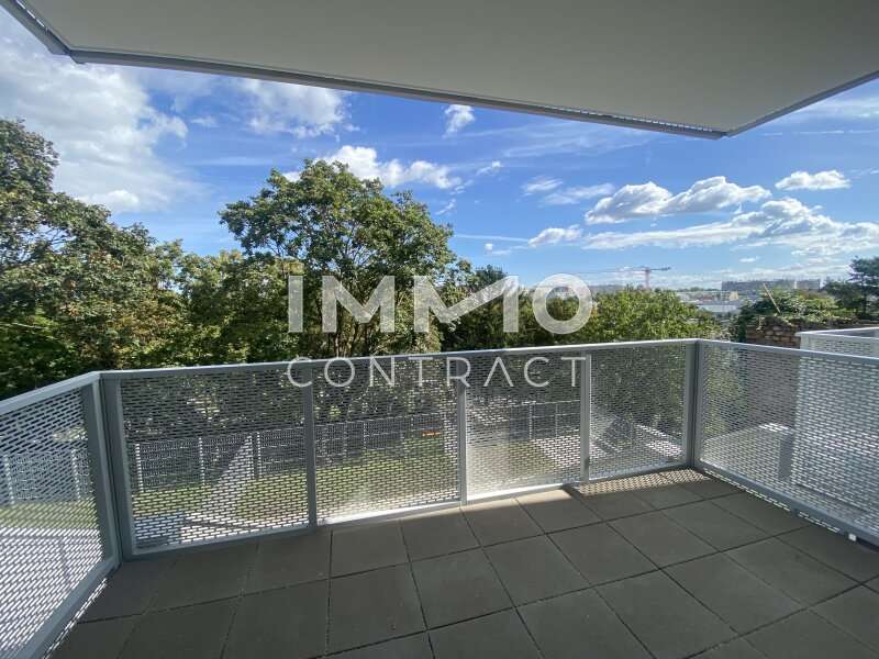 Maisonette in 1110  - 20