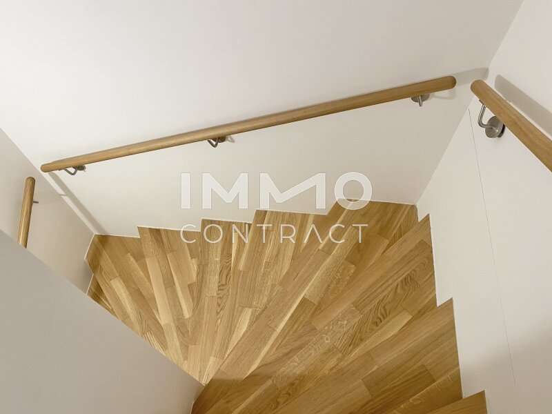 Maisonette in 1110  - 22