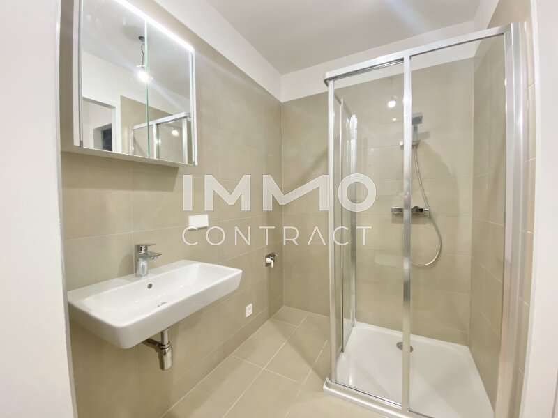 Maisonette in 1110  - 23