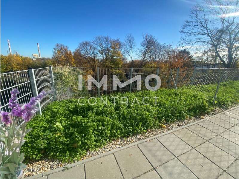 Maisonette in 1110  - 26