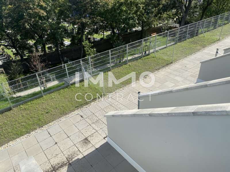 Maisonette in 1110  - 27