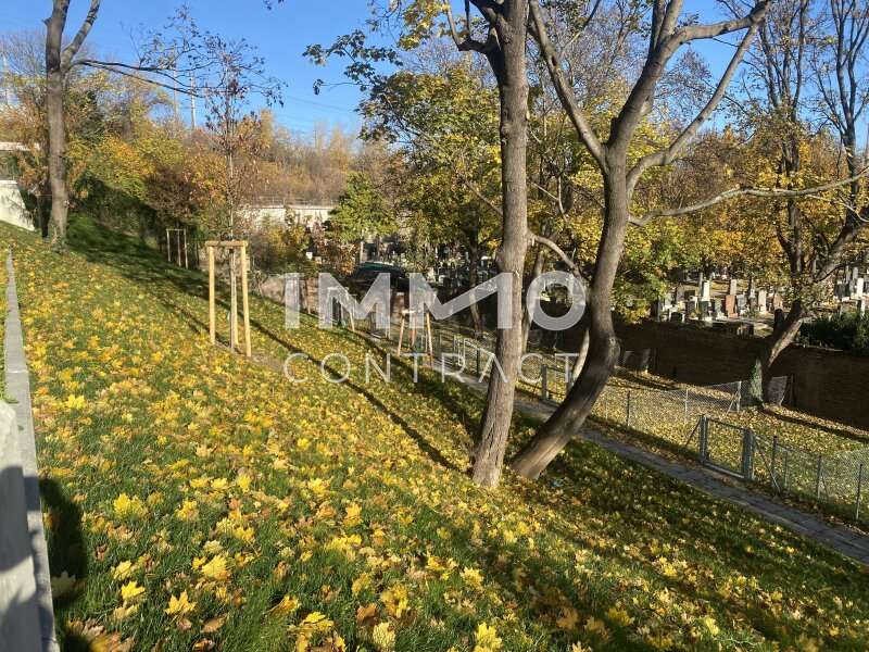 Maisonette in 1110  - 28