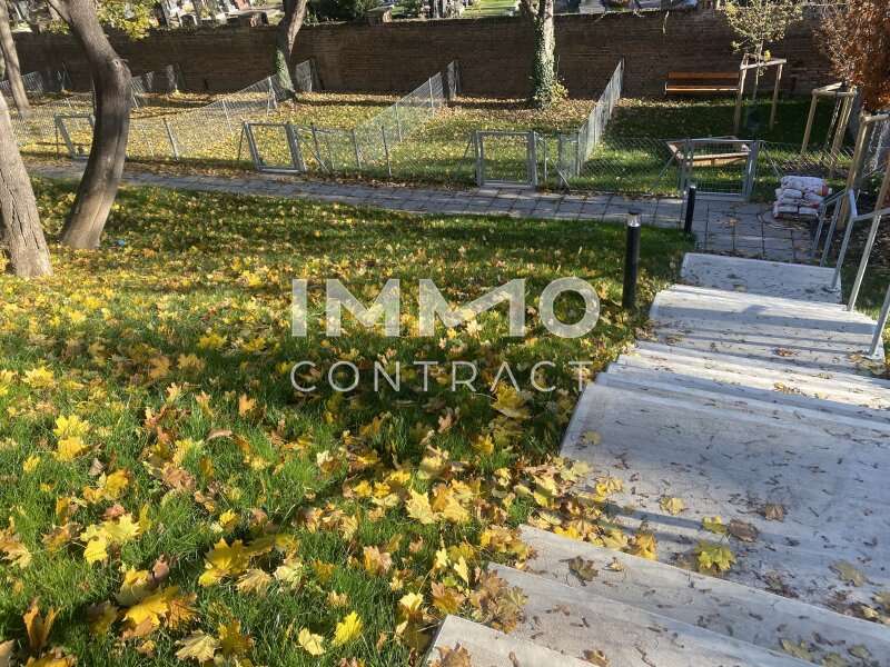 Maisonette in 1110  - 29