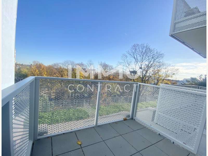 Maisonette in 1110  - 30