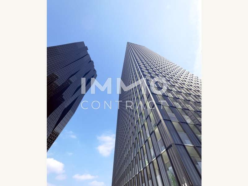 Mietwohnung in 1220  - 6