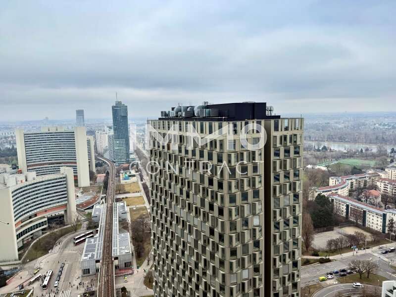 Mietwohnung in 1220  - 7