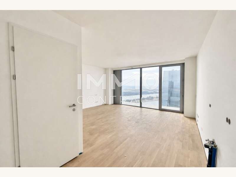 Mietwohnung in 1220  - 3