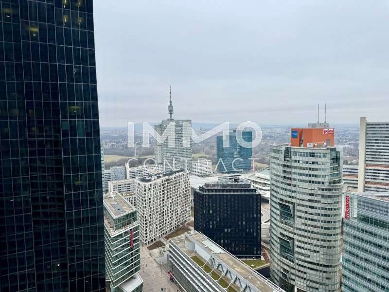 Mietwohnung in 1220  - 6