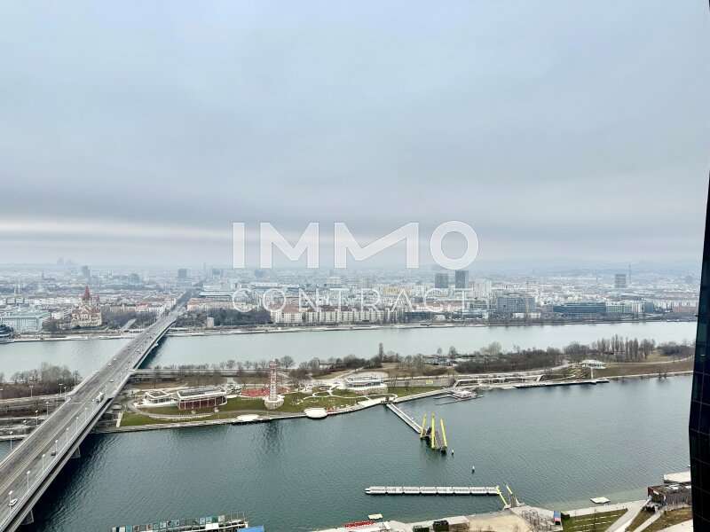 Mietwohnung in 1220  - 7